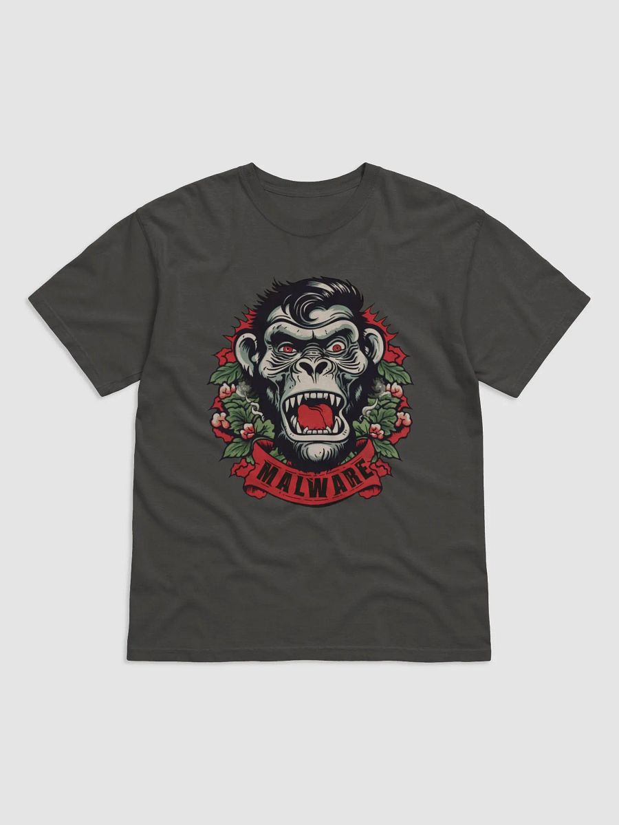 Malware Monkey product image (1)