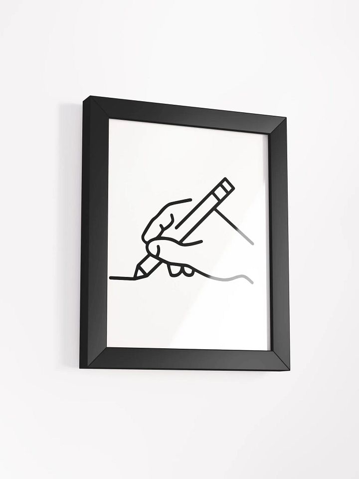 Inkcrafts art Logo product image (3)