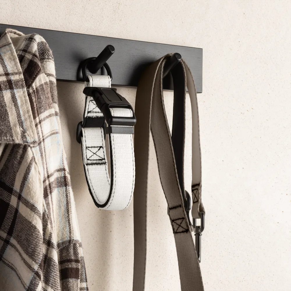 StreamMachine Pet Collar product image (6)