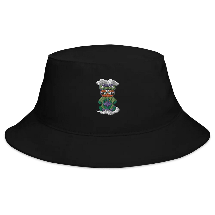 bucket product image (4)
