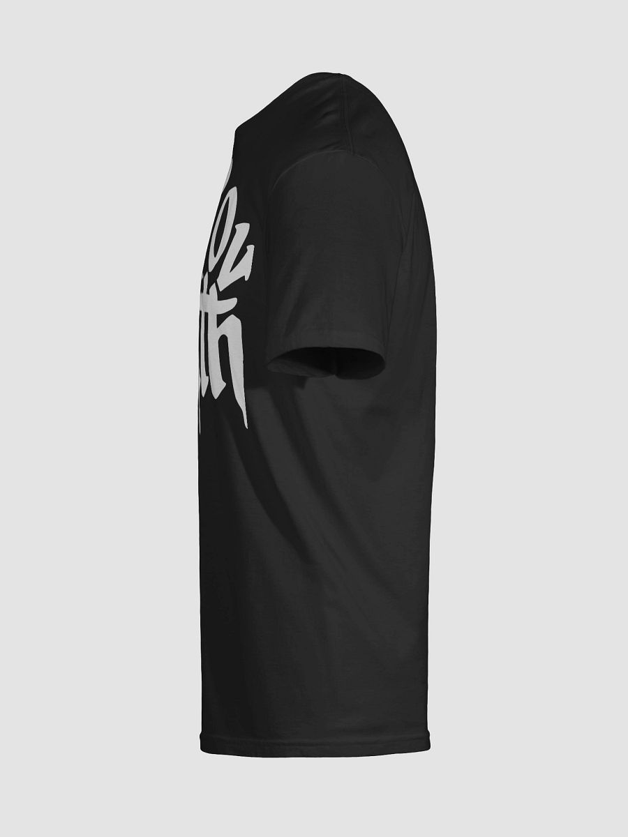 Cult ov Death – Anti-Hype Cultwear product image (9)