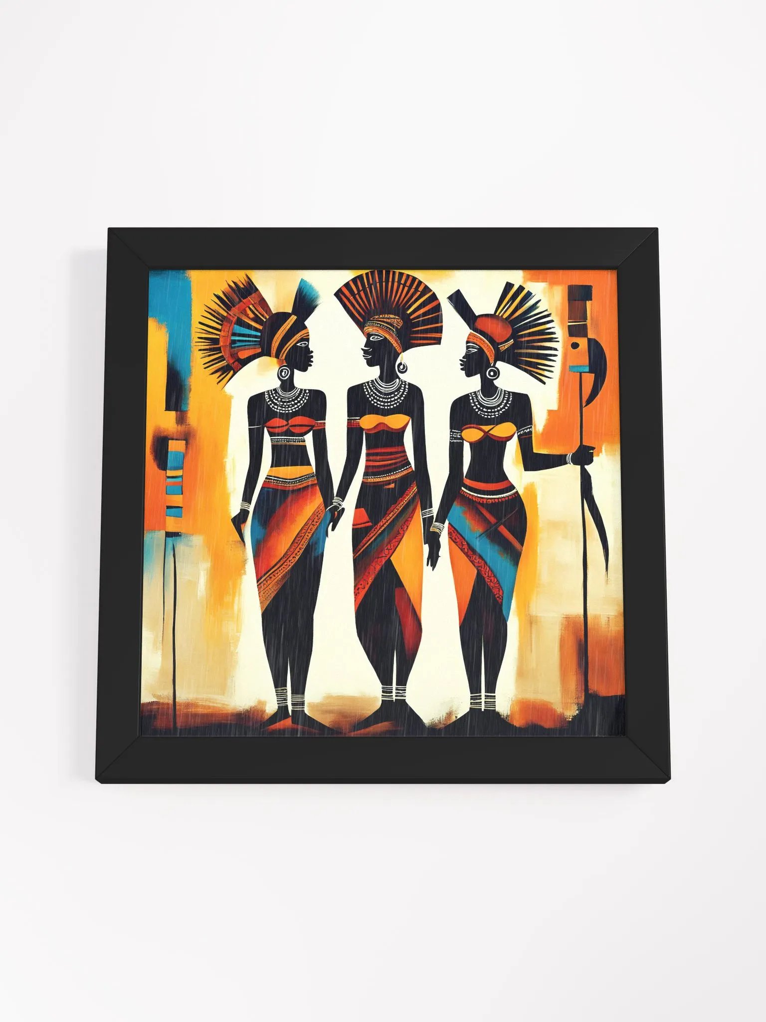 Majestic Roots product image (4)