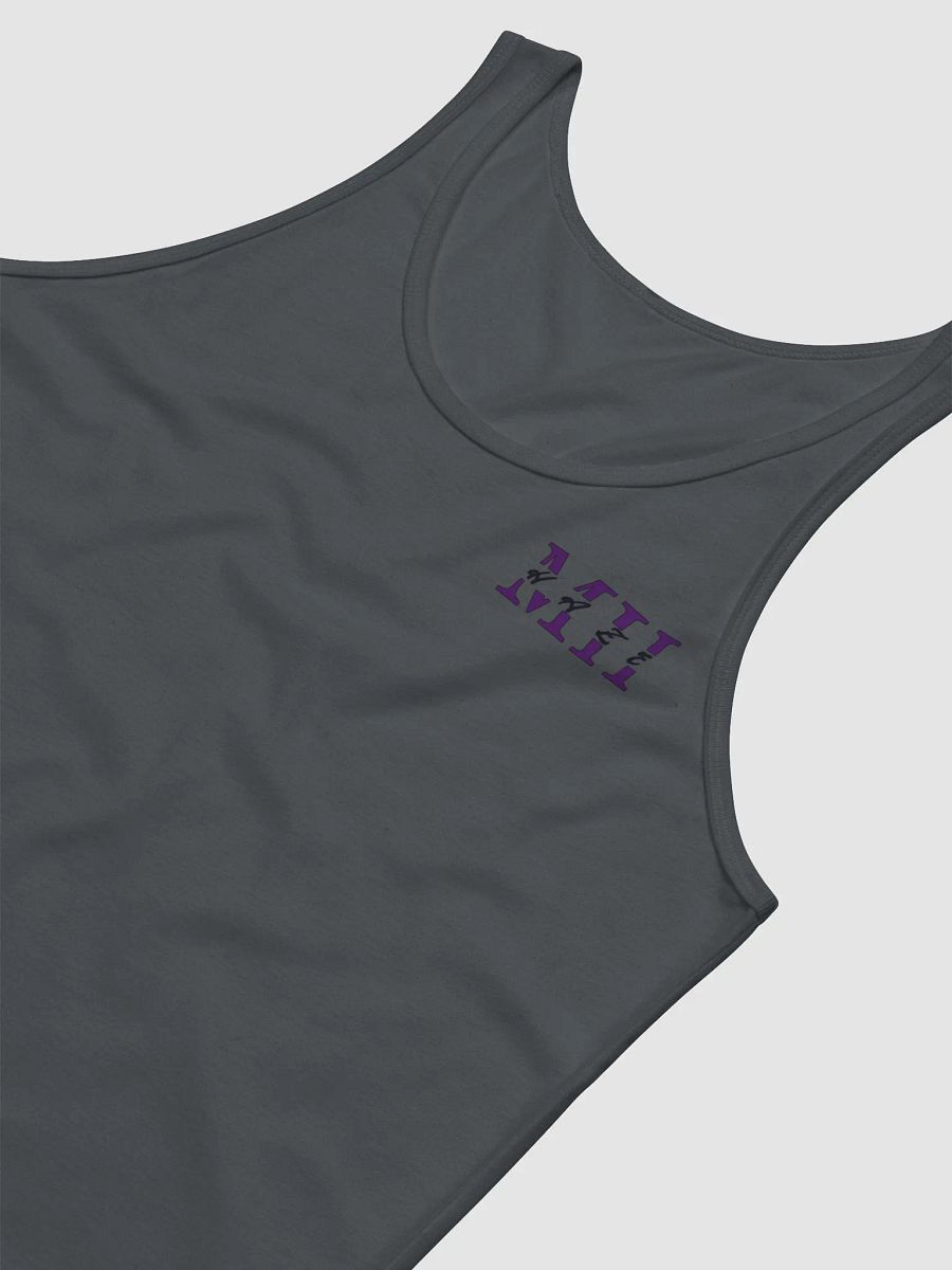 Shake It - Tank product image (17)