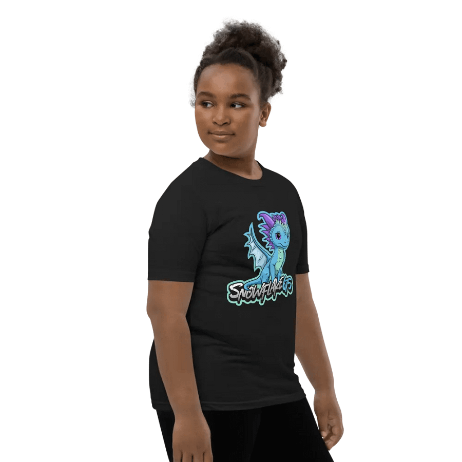 Kid's Tee product image (12)