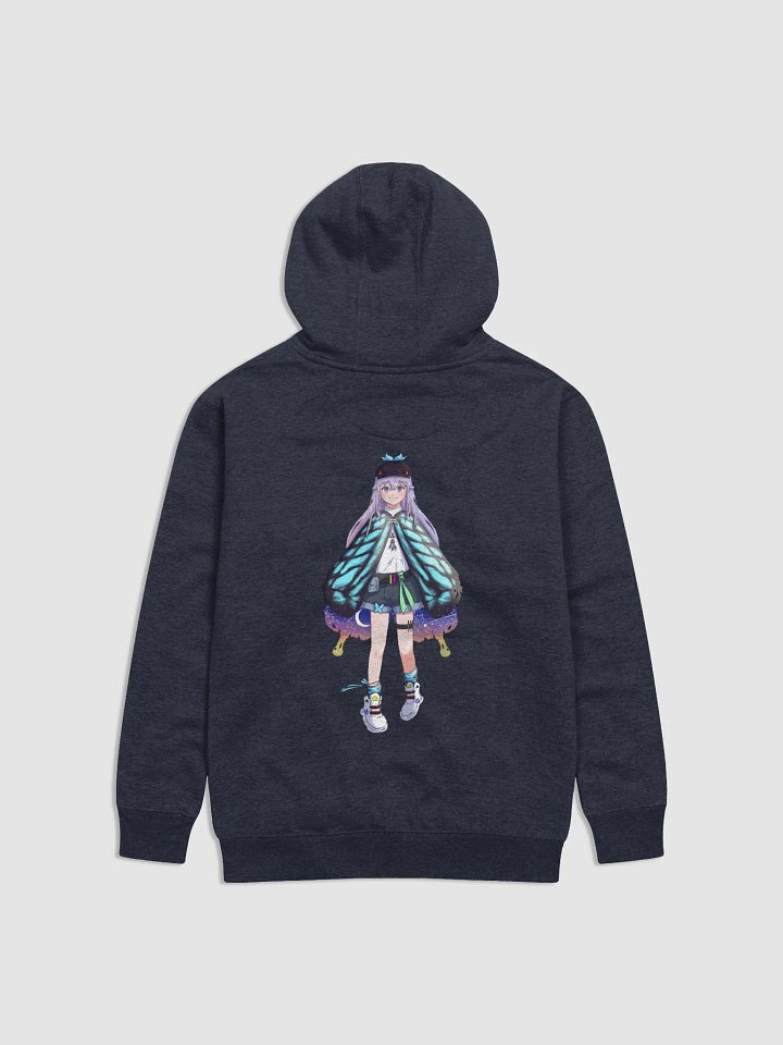 Sweater - Casual Jakkc 3.0 product image (2)