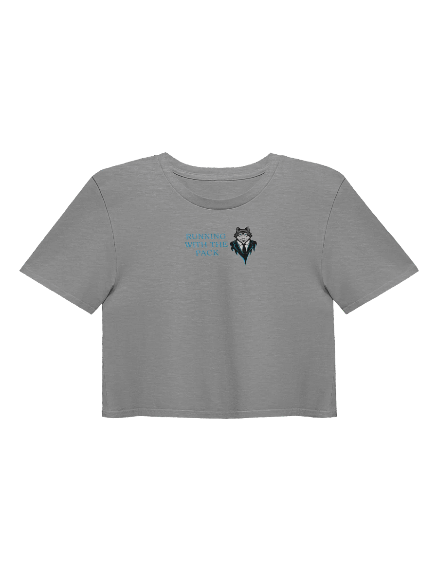 RWTP Crop Top product image (4)