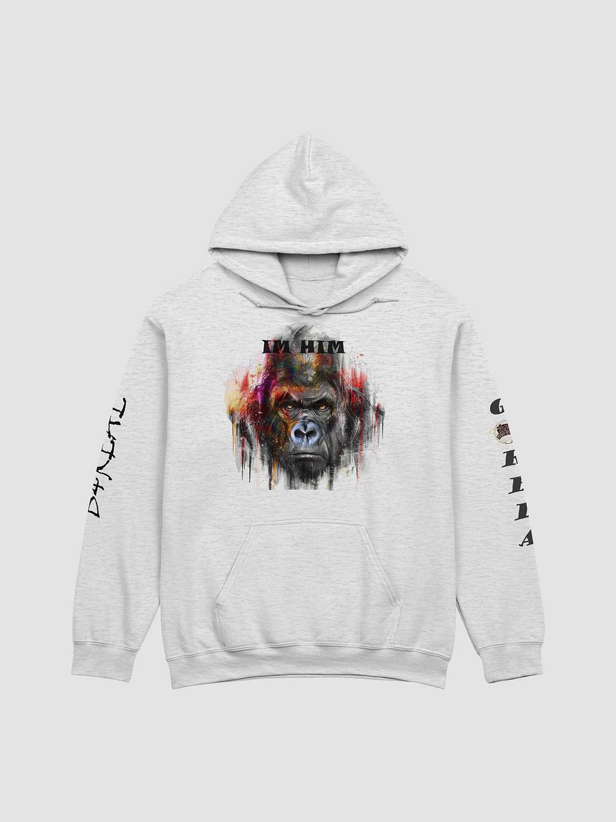 G RELA '''''' IM HIM''''''' product image (1)
