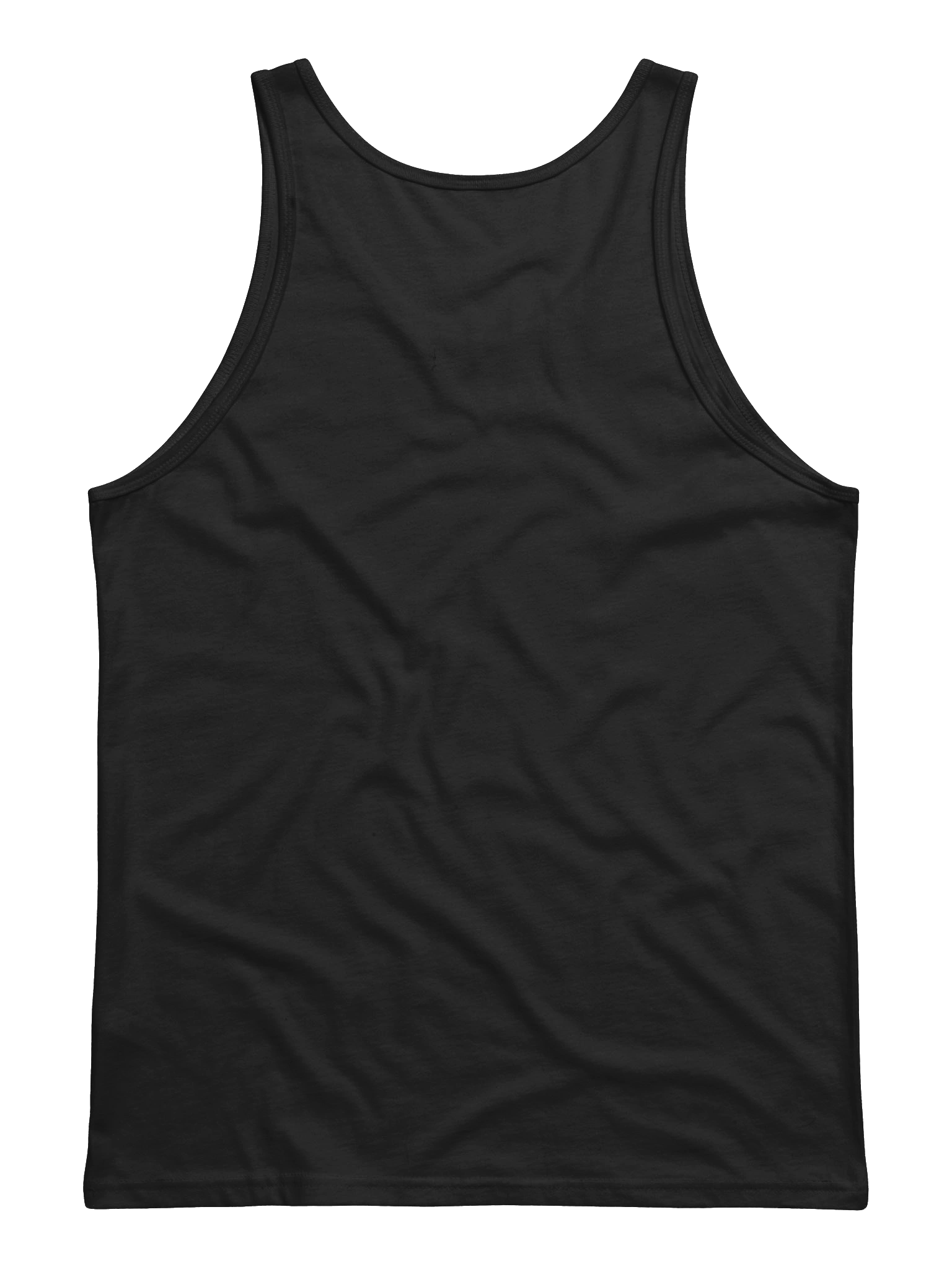 GODDAMNIT Clark! Tank product image (2)