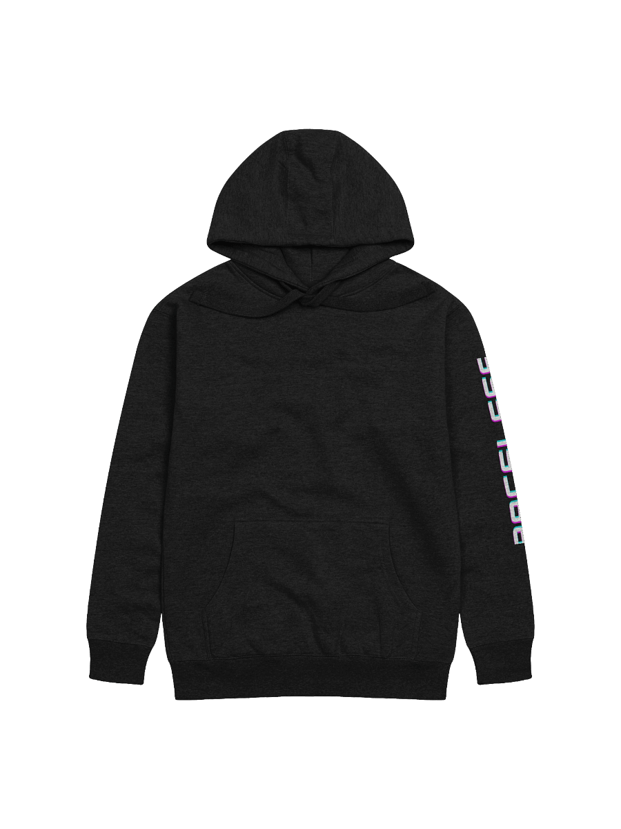 Racewave Hoodie product image (2)