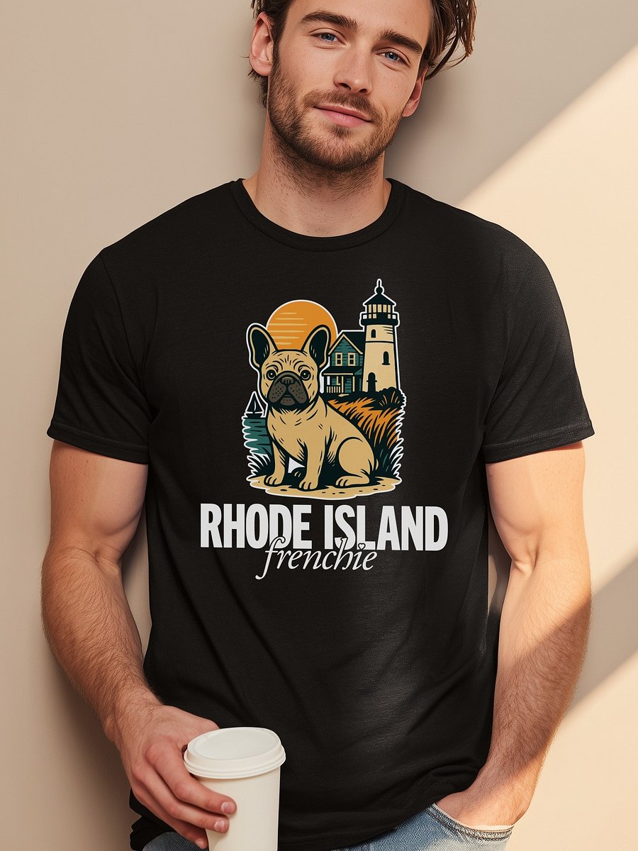 RHODE ISLAND frenchie product image (5)