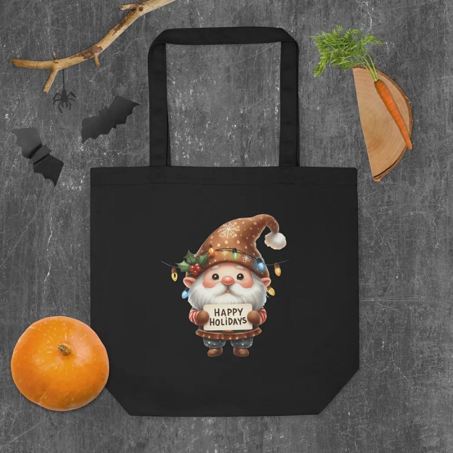 kellytarotusa product image (10)