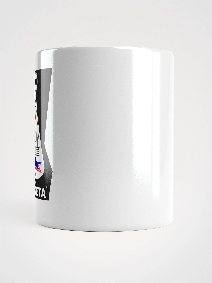 SPORT MUG - No. 6 product image (15)