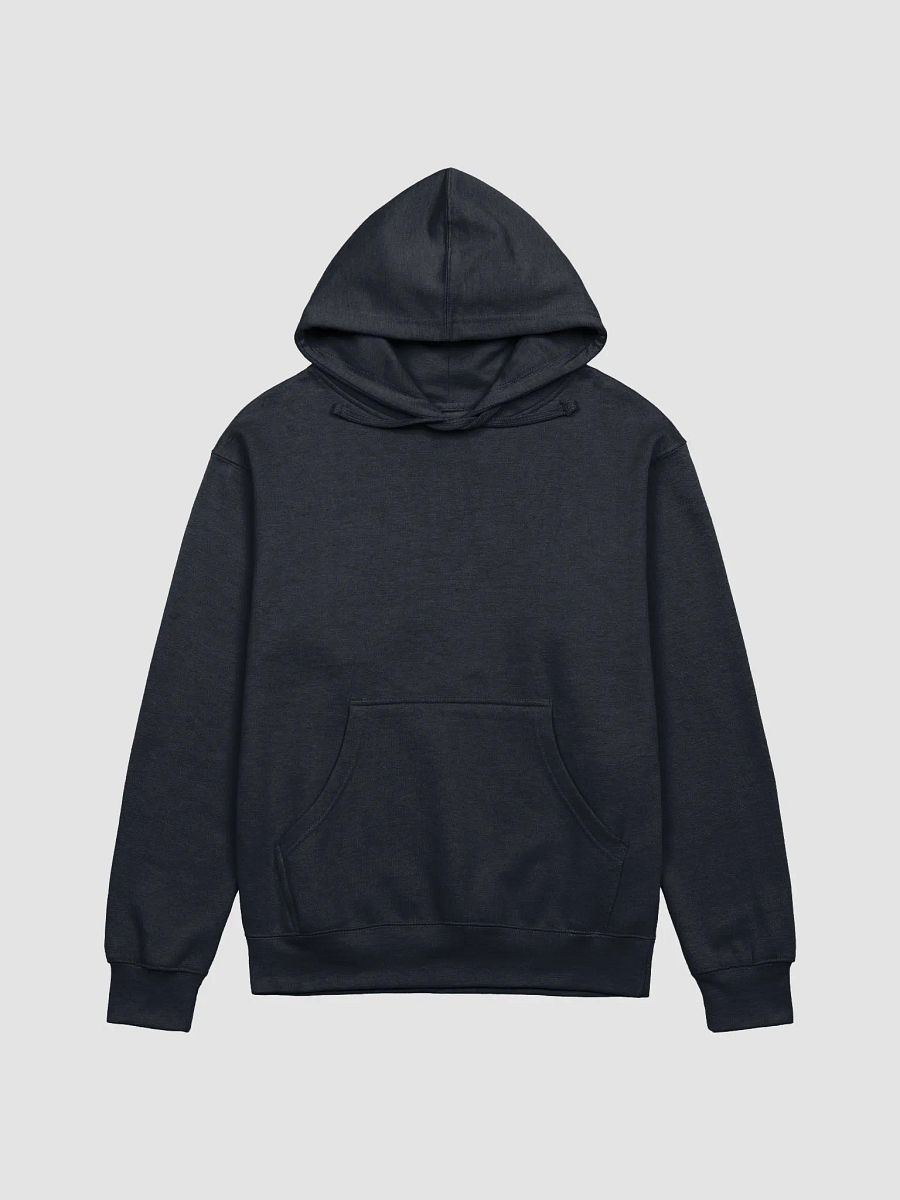 MORE COFFEE -HOODIE (UNISEX) product image (20)