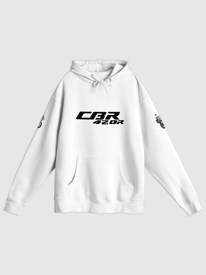 hoodie product image (1)