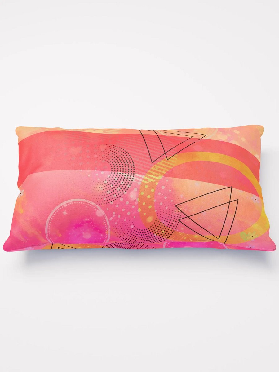 Colourful life product image (1)