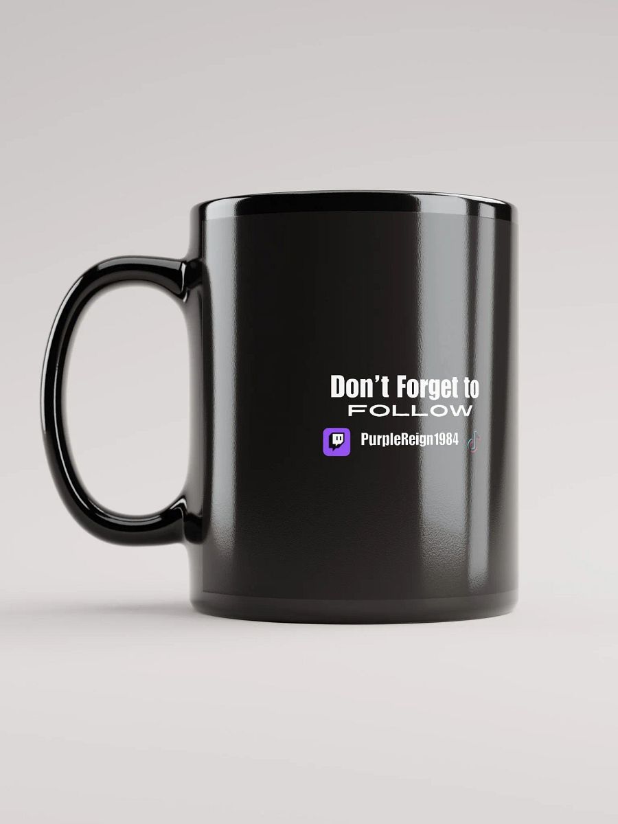 PR Mug product image (12)