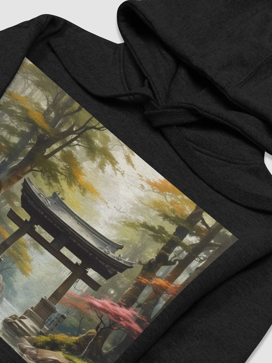 shrine product image (31)