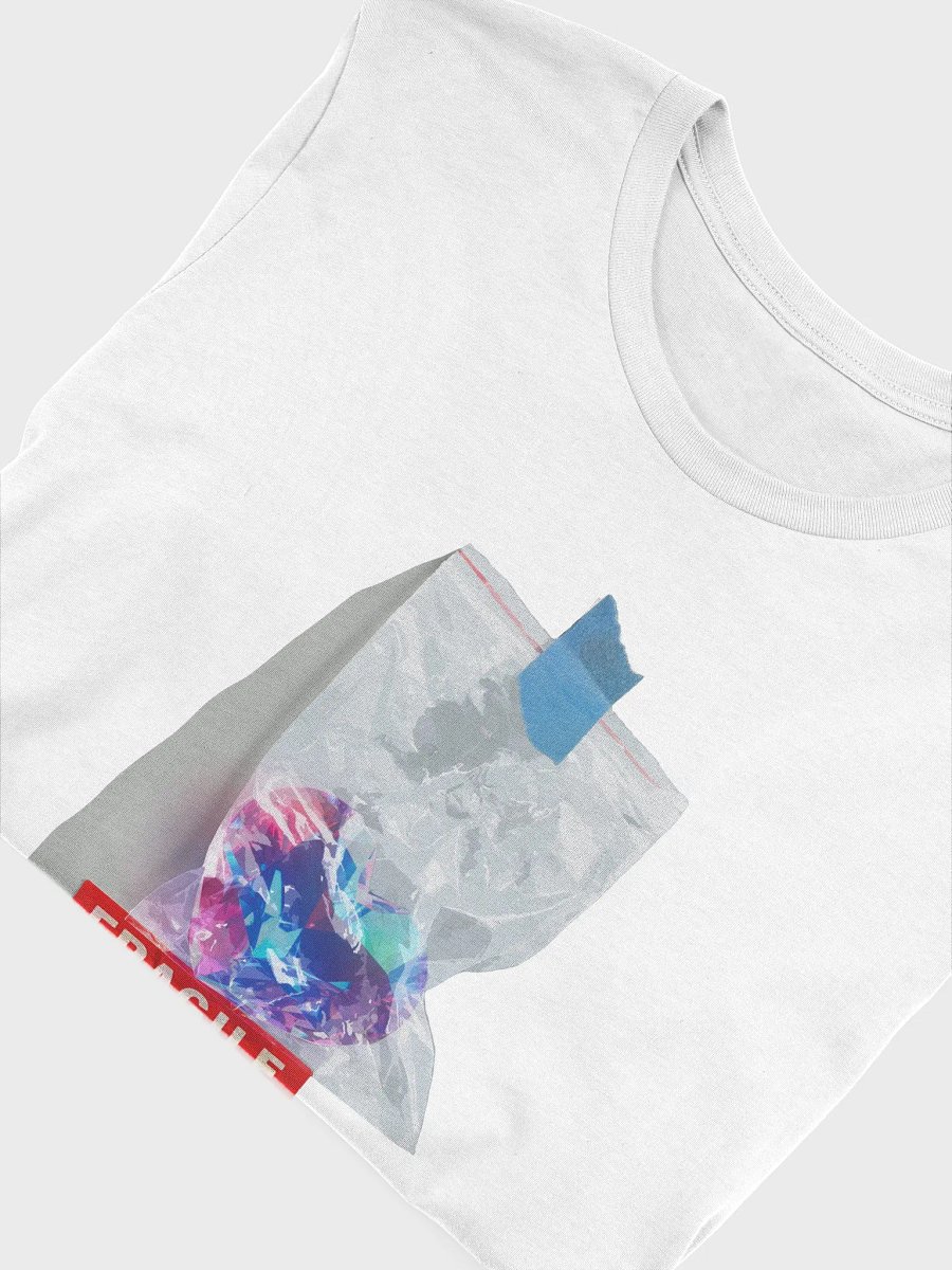 Fragile product image (4)