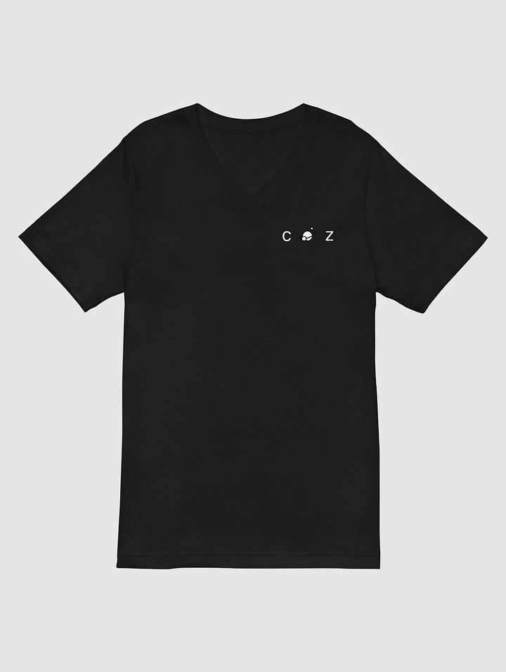 Coz V Neck product image (1)