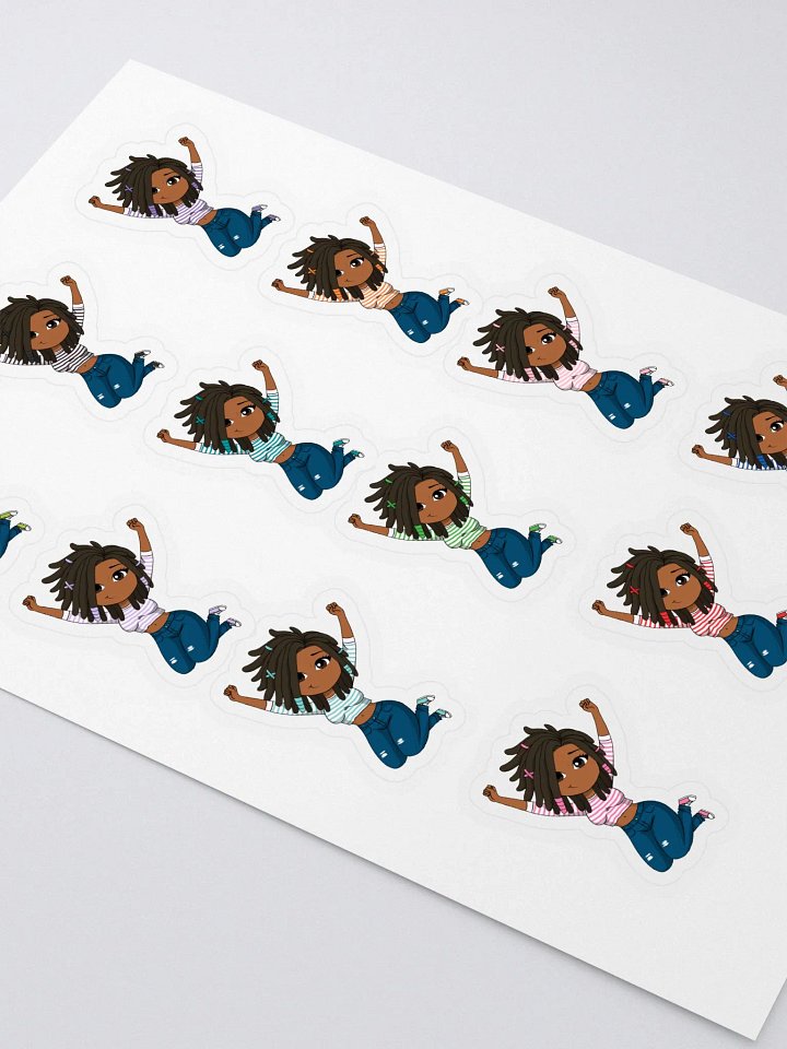 Yaaay product image (2)