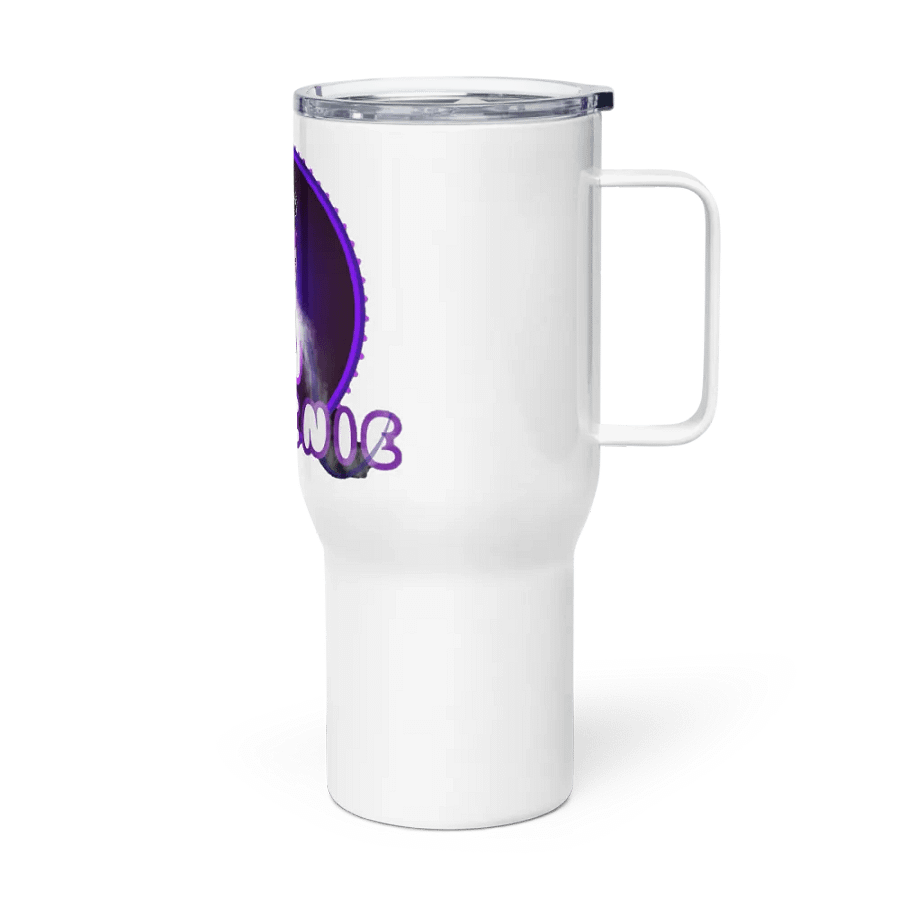CAFFEINE TIME product image (3)