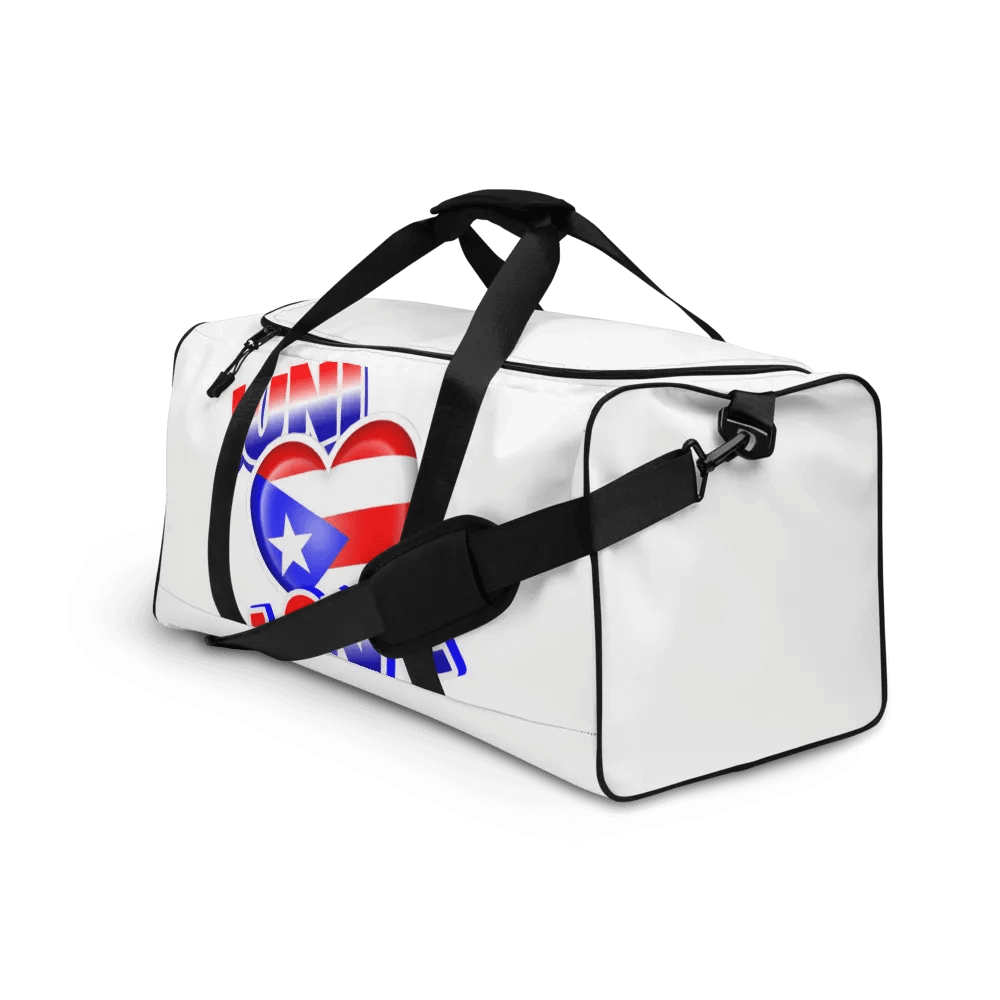 duffle bag product image (3)