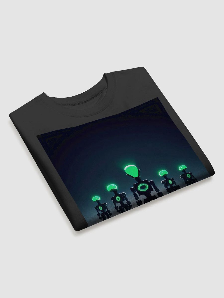 IA Generative product image (4)