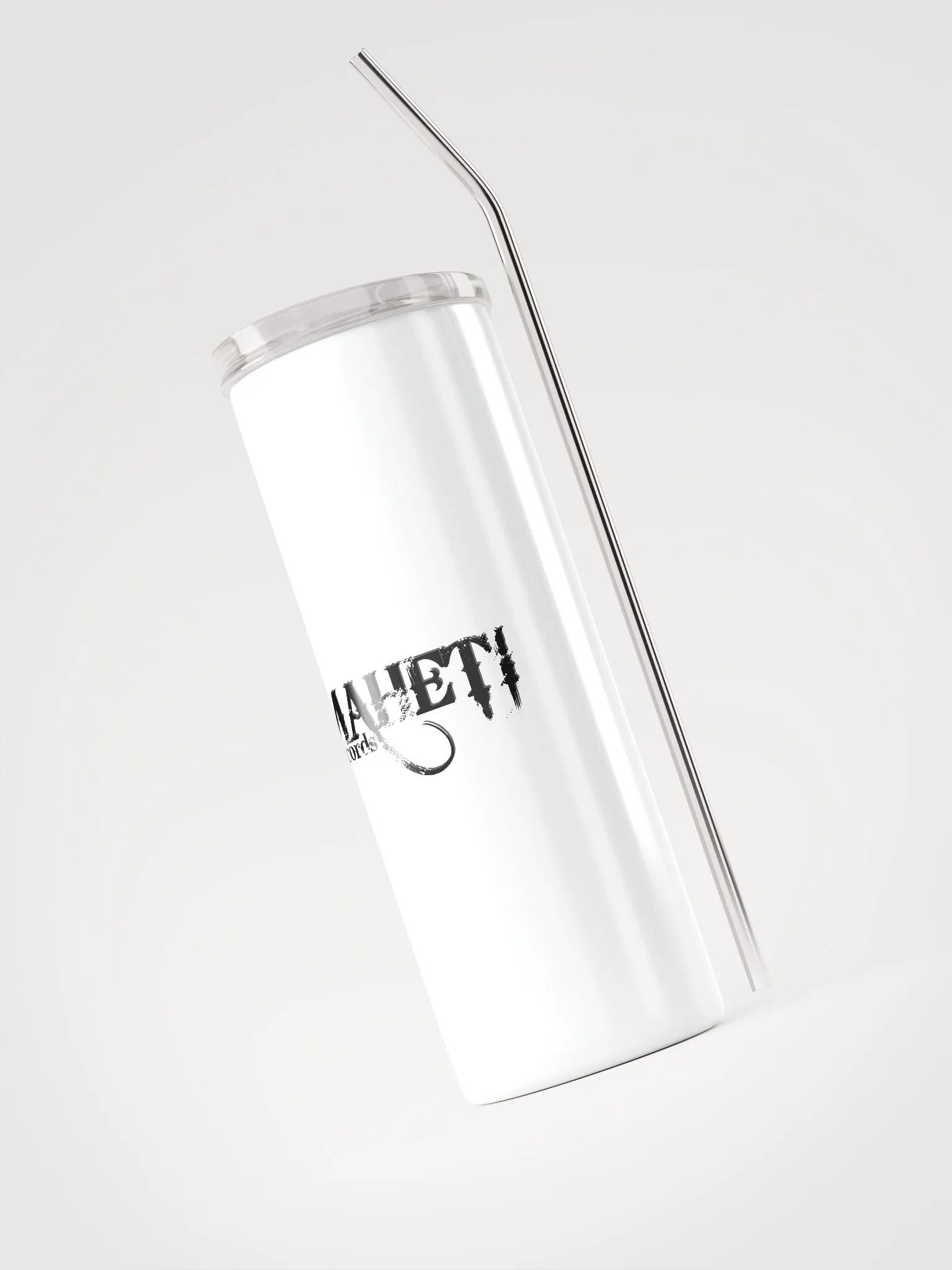 Maheti Stainless Steel Tumbler product image (3)