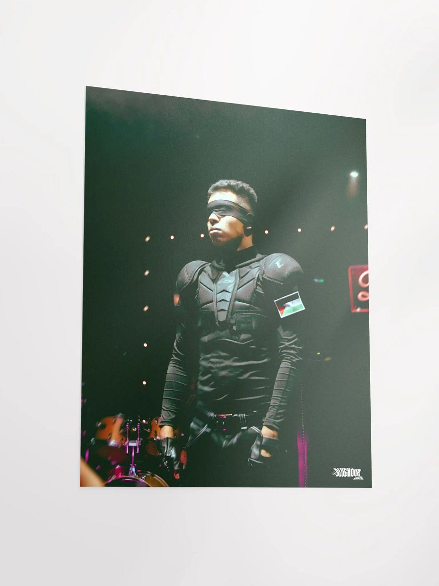 HAMZA MAHDI product image (3)