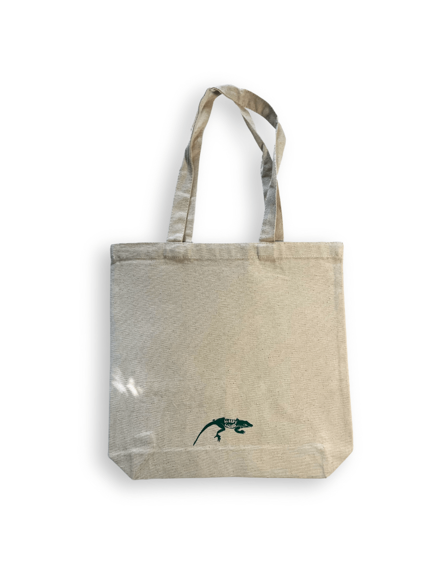 SALE - Shai-Hulud Tester Tote product image (2)
