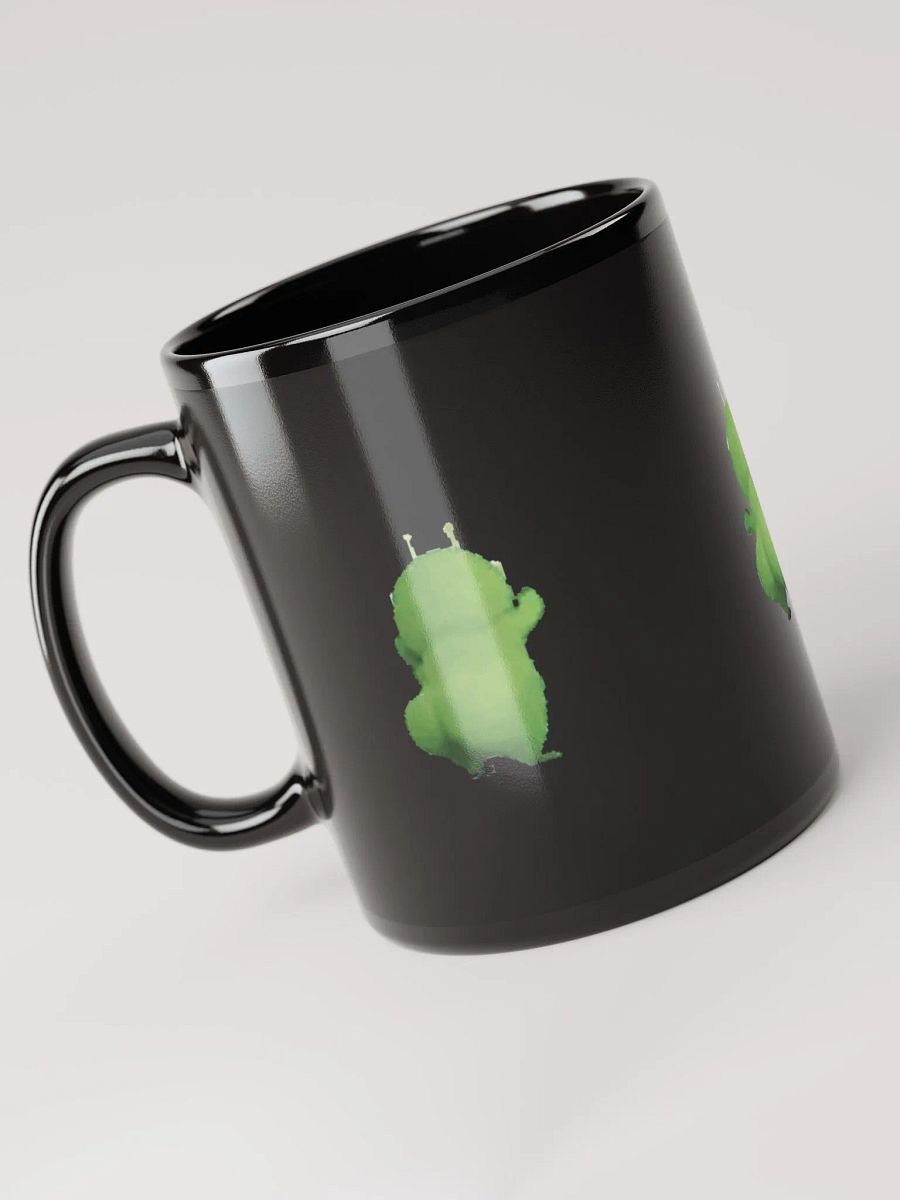 Glorpass Cup product image (5)