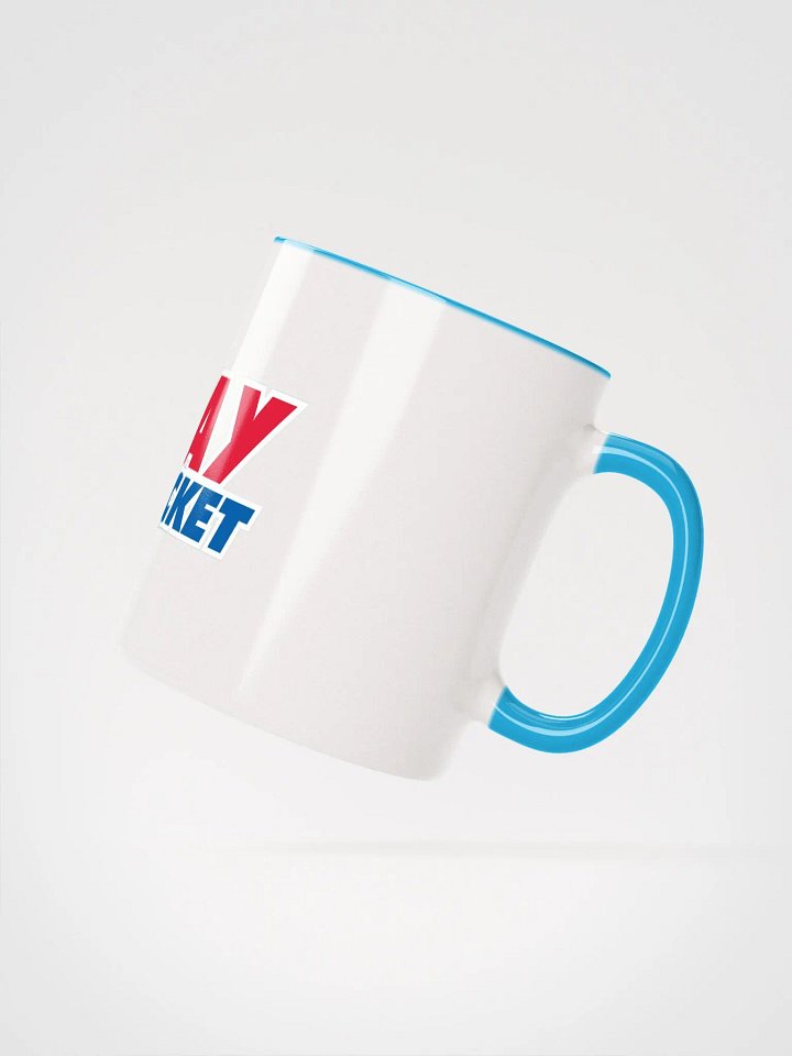Company mug product image (2)