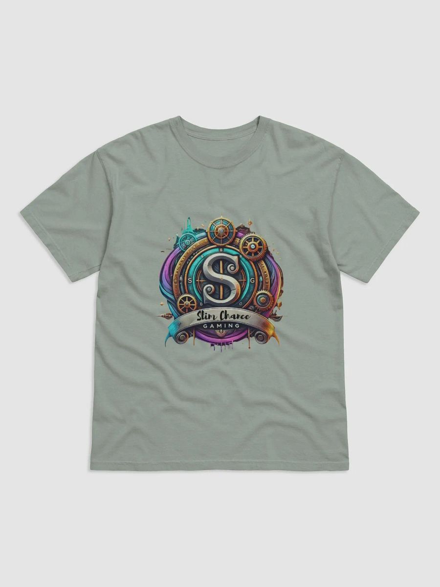 SCG Shirt product image (7)