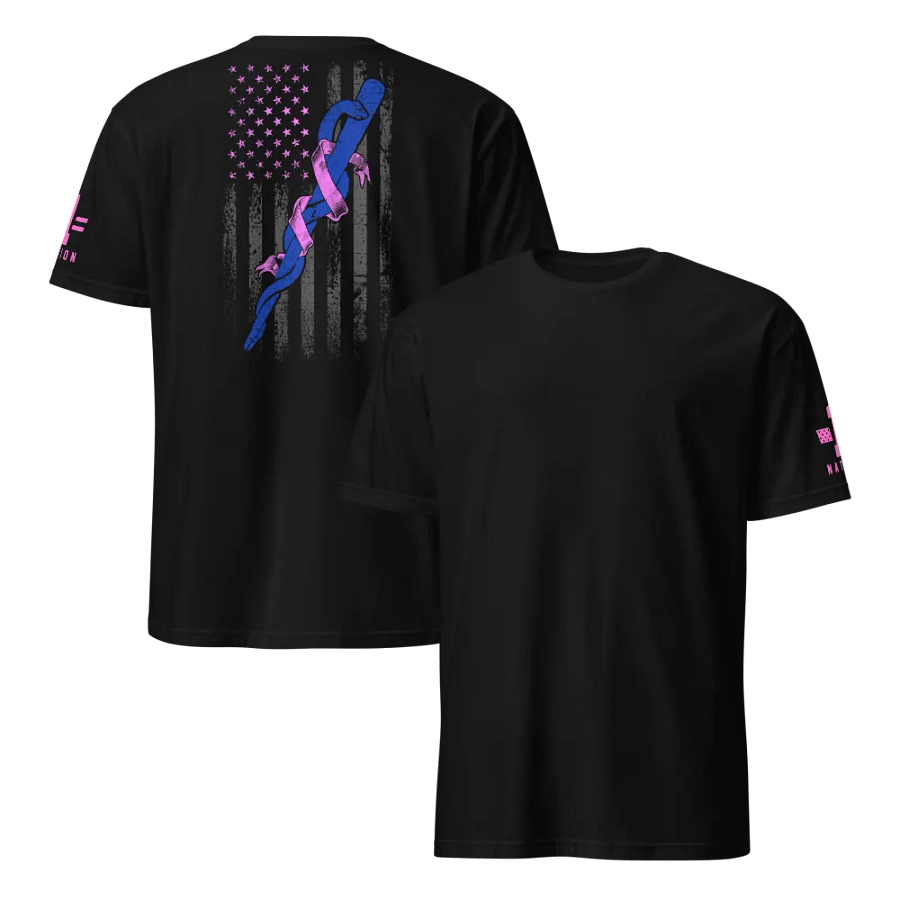 EMS Breast Cancer Awareness product image (13)