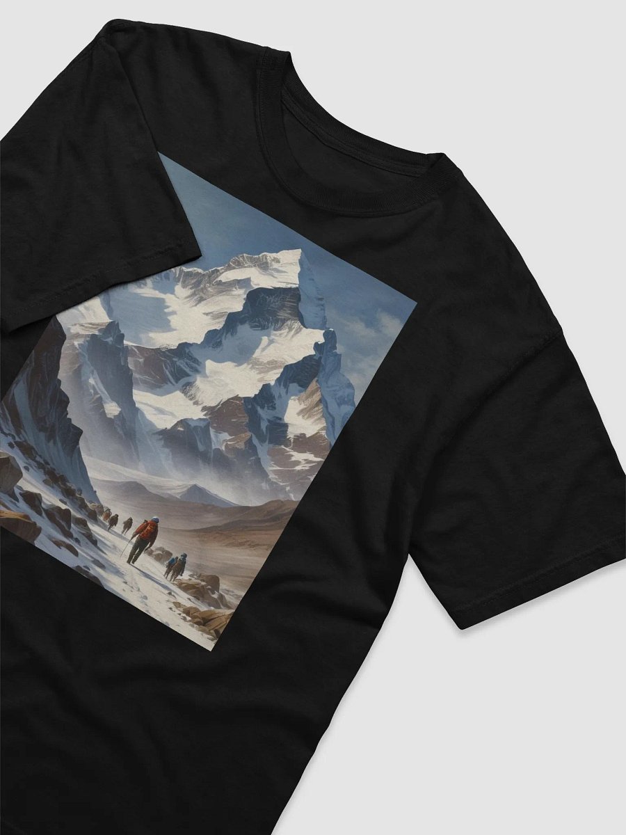 Mount Everest product image (16)