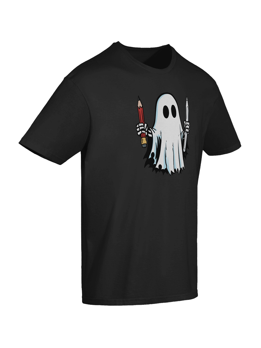 Promptober 2025 product image (10)