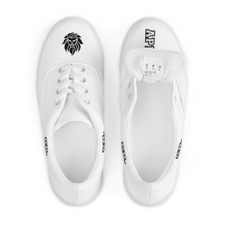 Apex SB Men's Shoes product image (6)