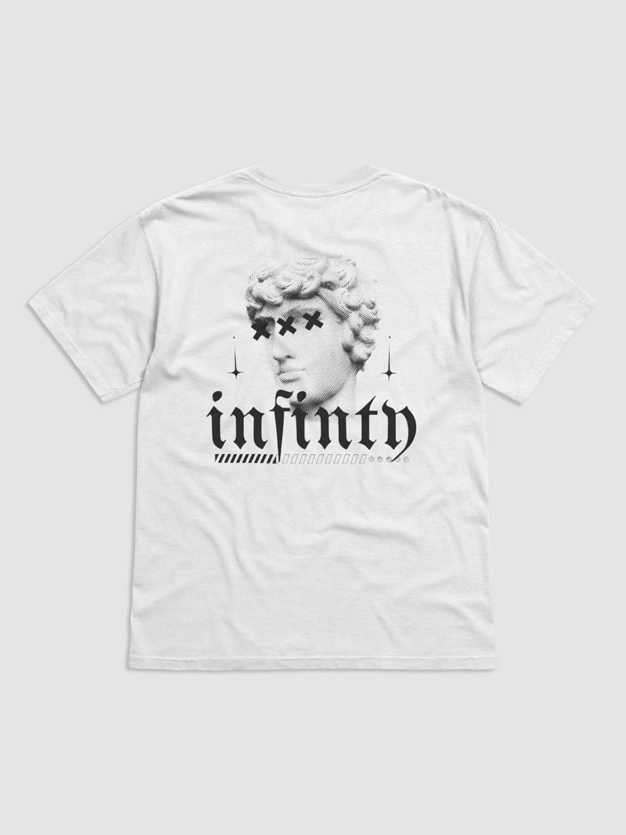 infinity greek product image (2)