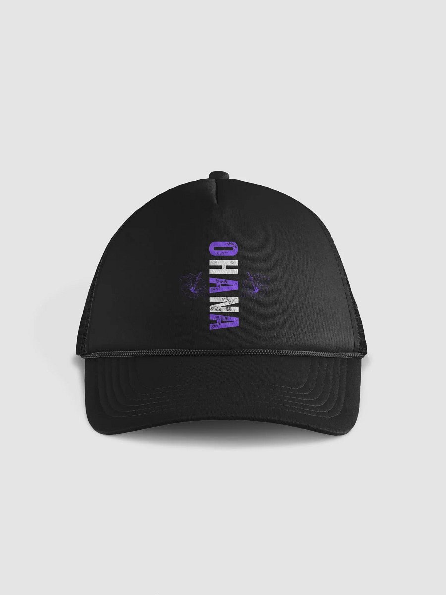 OAT: Hat 2 product image (2)