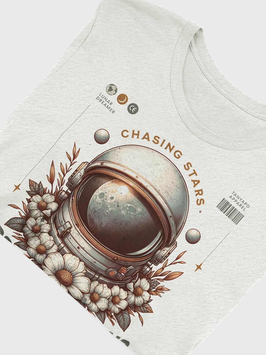 Cosmic Bloom product image (5)