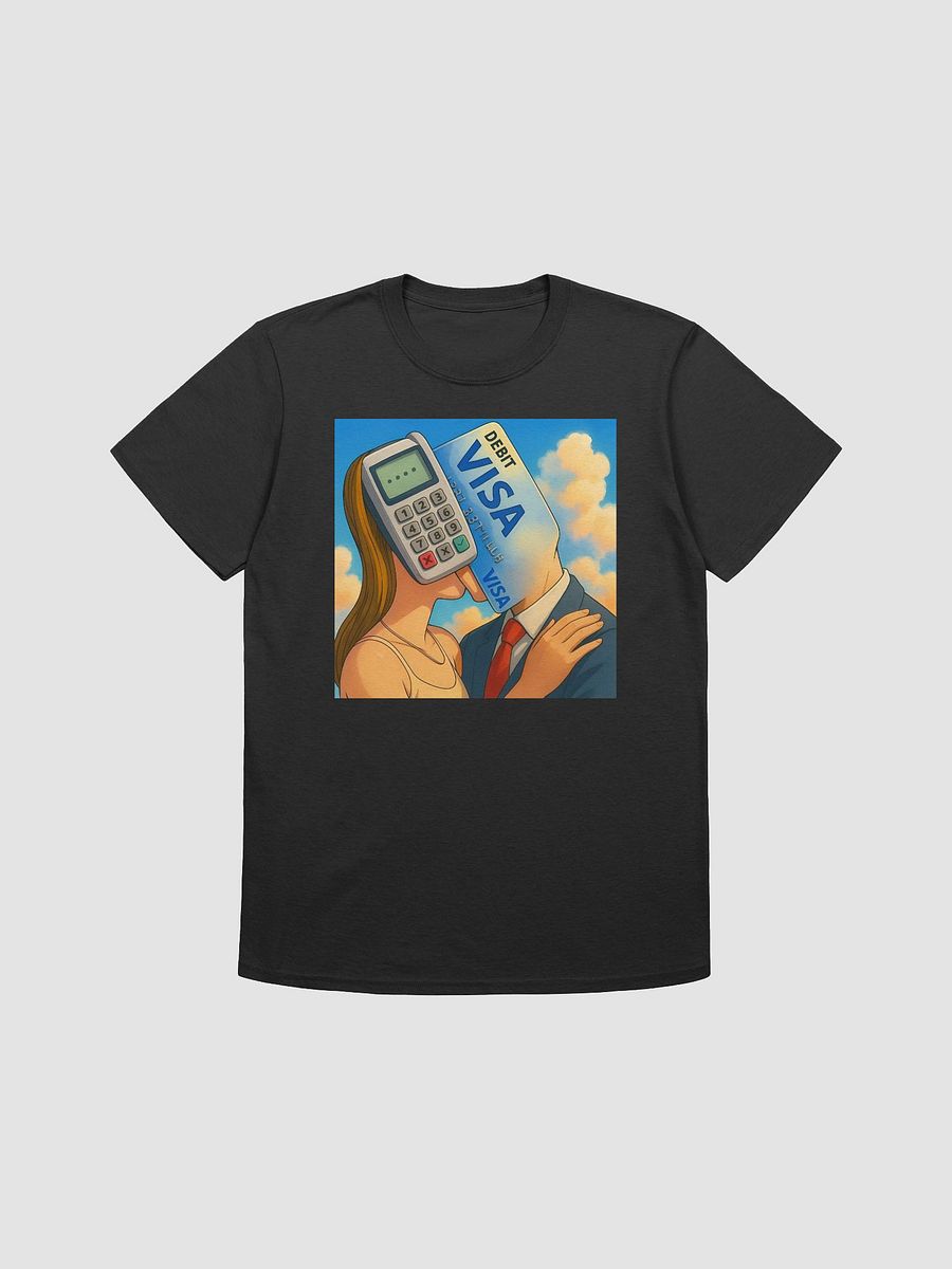 Visa Love product image (3)