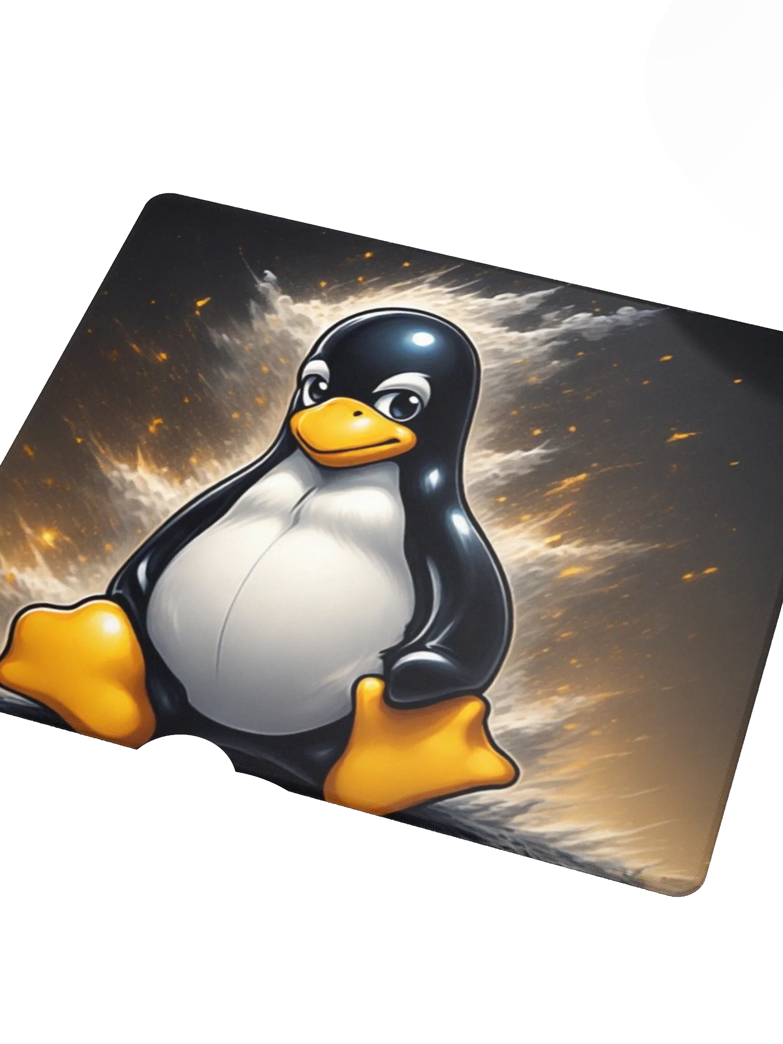 Linux mousepad product image (6)