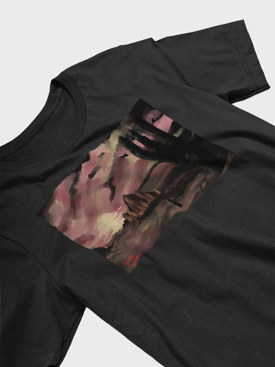 BOB ROSS COLLECTION - New Vegas but AWSOME product image (10)