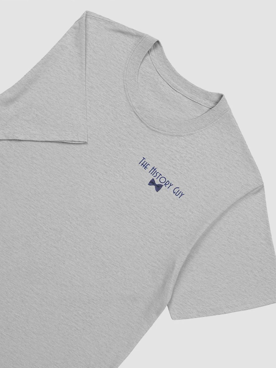 Logo Tee product image (1)