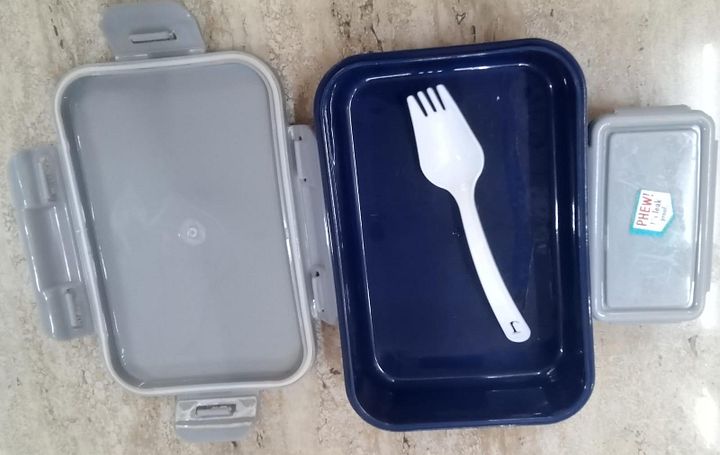 LUNCH BOX product image (2)