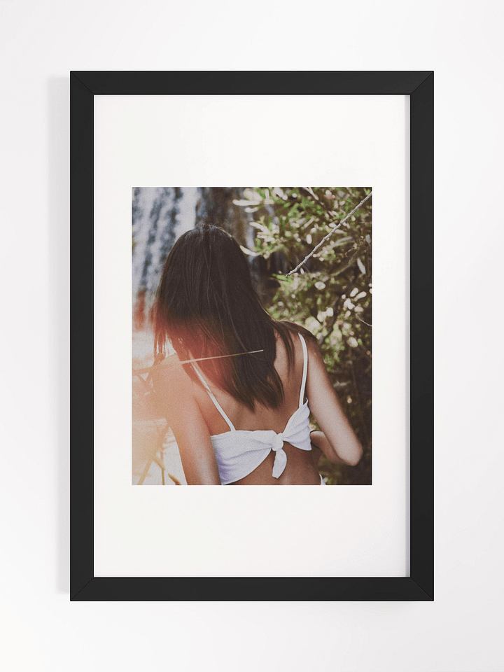 wendaroo; product image (2)