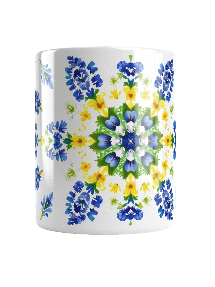Desert Petalscape product image (1)
