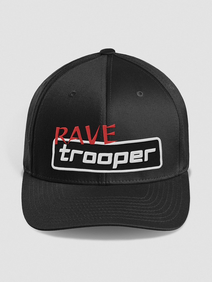 hat product image (1)