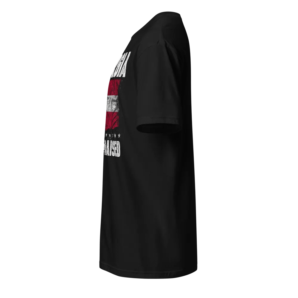 Georgia: Born and Raised product image (4)