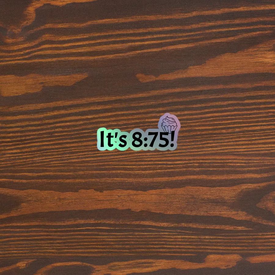 8:75 product image (5)